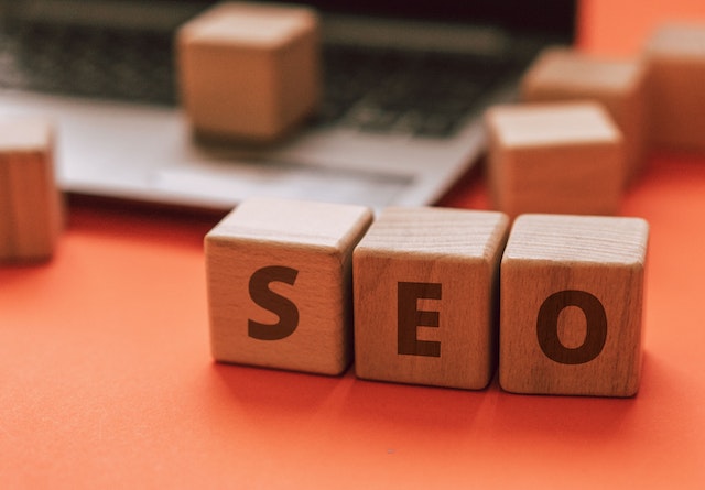 Elevating E-commerce Success: The Significance of SEO